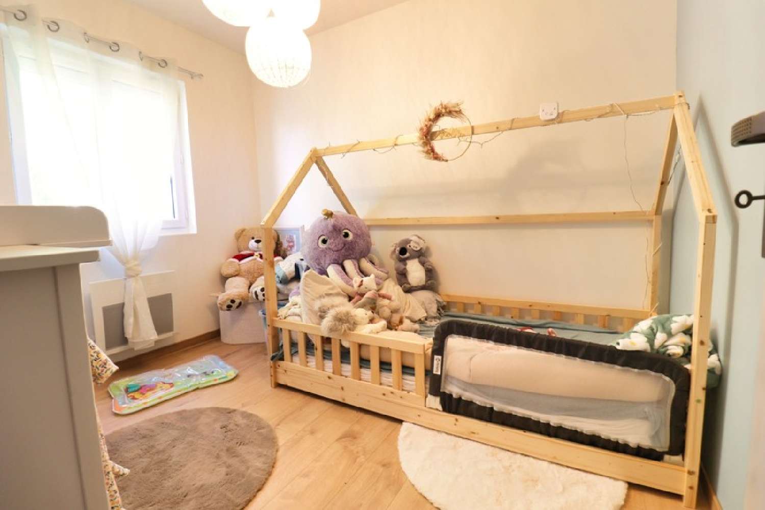  kaufen Haus Mauriac Cantal 7