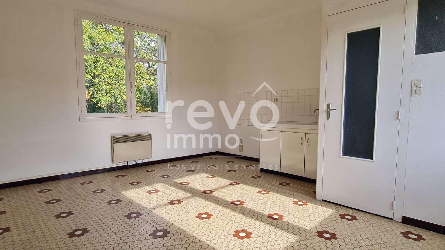 te koop huis Mauves-sur-Loire Loire-Atlantique 4