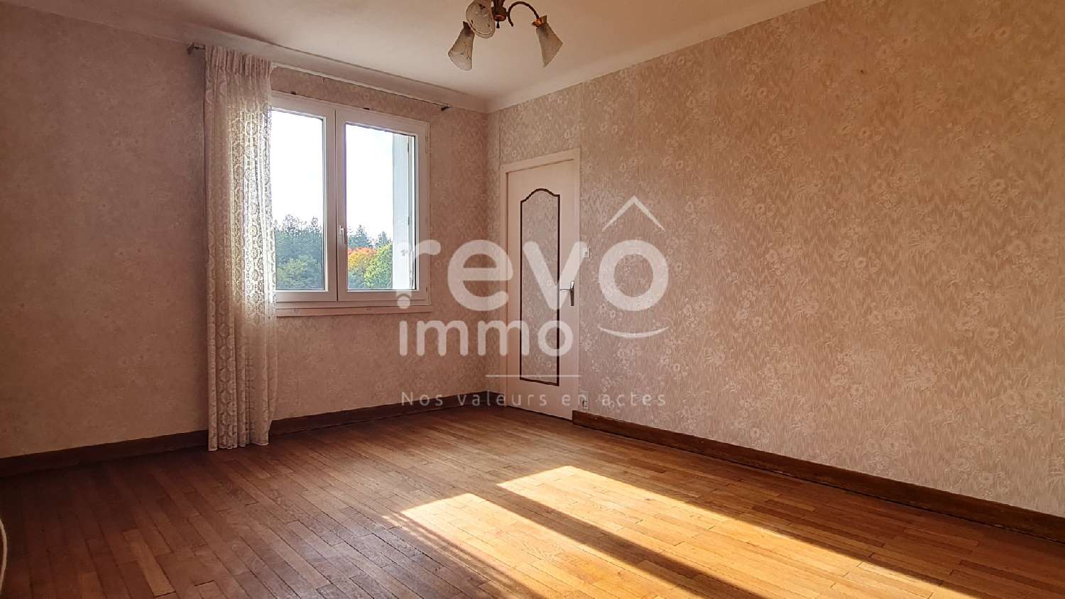 te koop huis Mauves-sur-Loire Loire-Atlantique 5