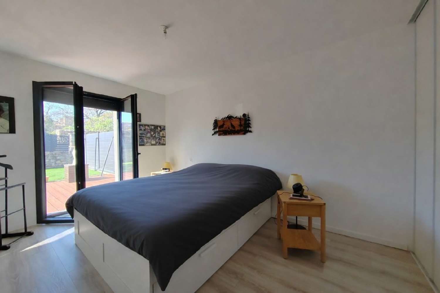  à vendre maison Mauvezin Gers 4