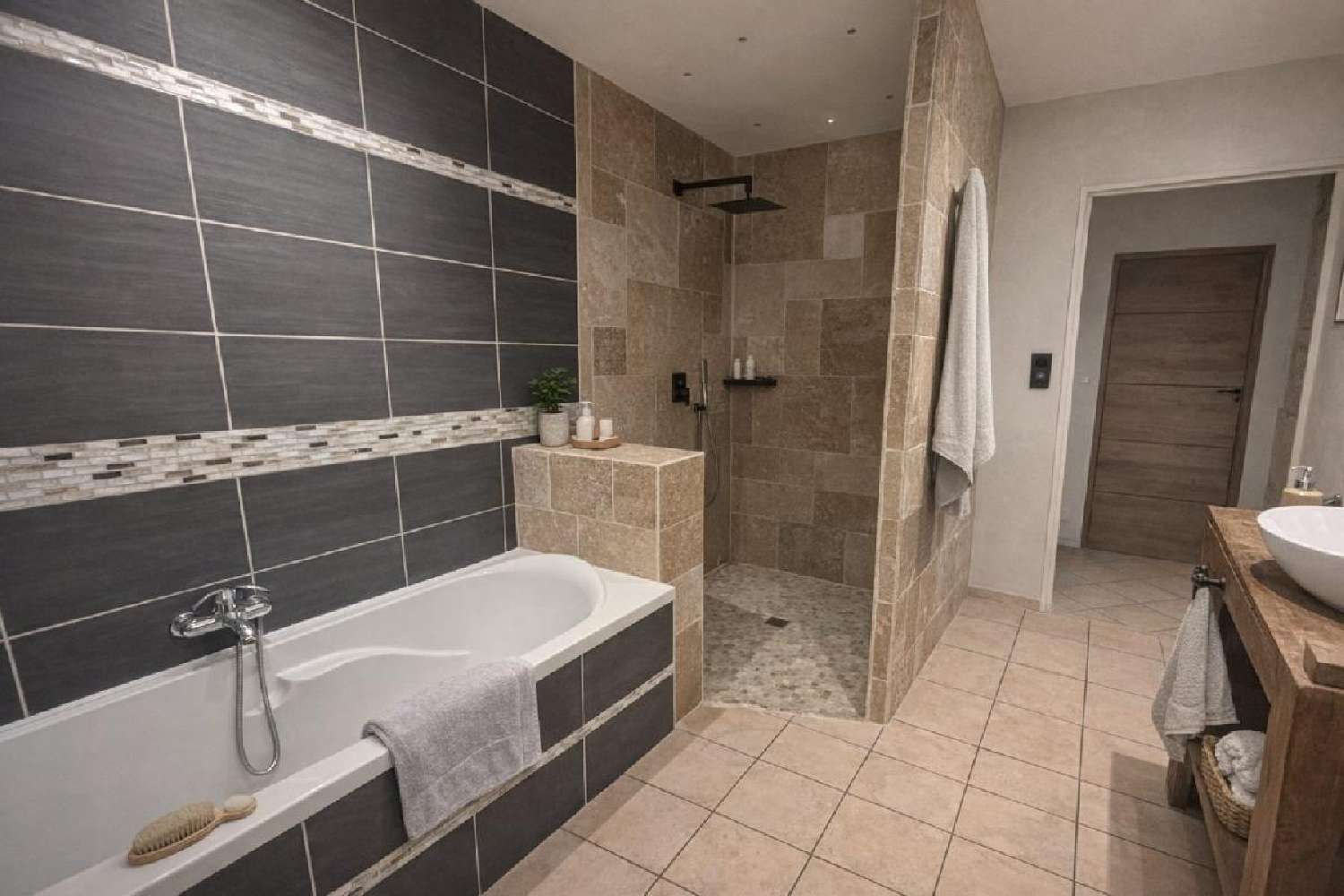  te koop huis Mauzé-sur-le-Mignon Deux-Sèvres 3