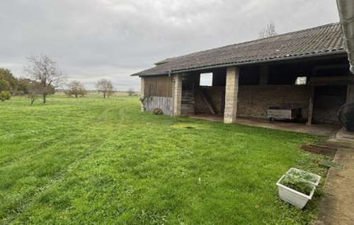 Mauzé-sur-le-Mignon Deux-Sèvres house foto 7304313