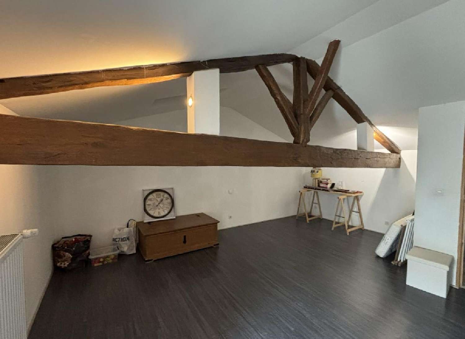  te koop huis Mauzé-sur-le-Mignon Deux-Sèvres 3