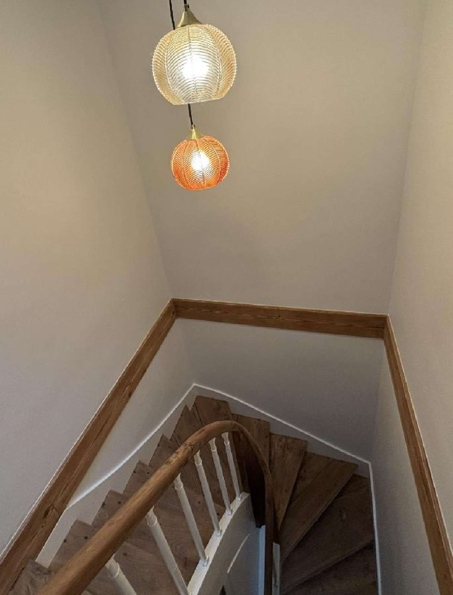  te koop huis Mauzé-sur-le-Mignon Deux-Sèvres 5