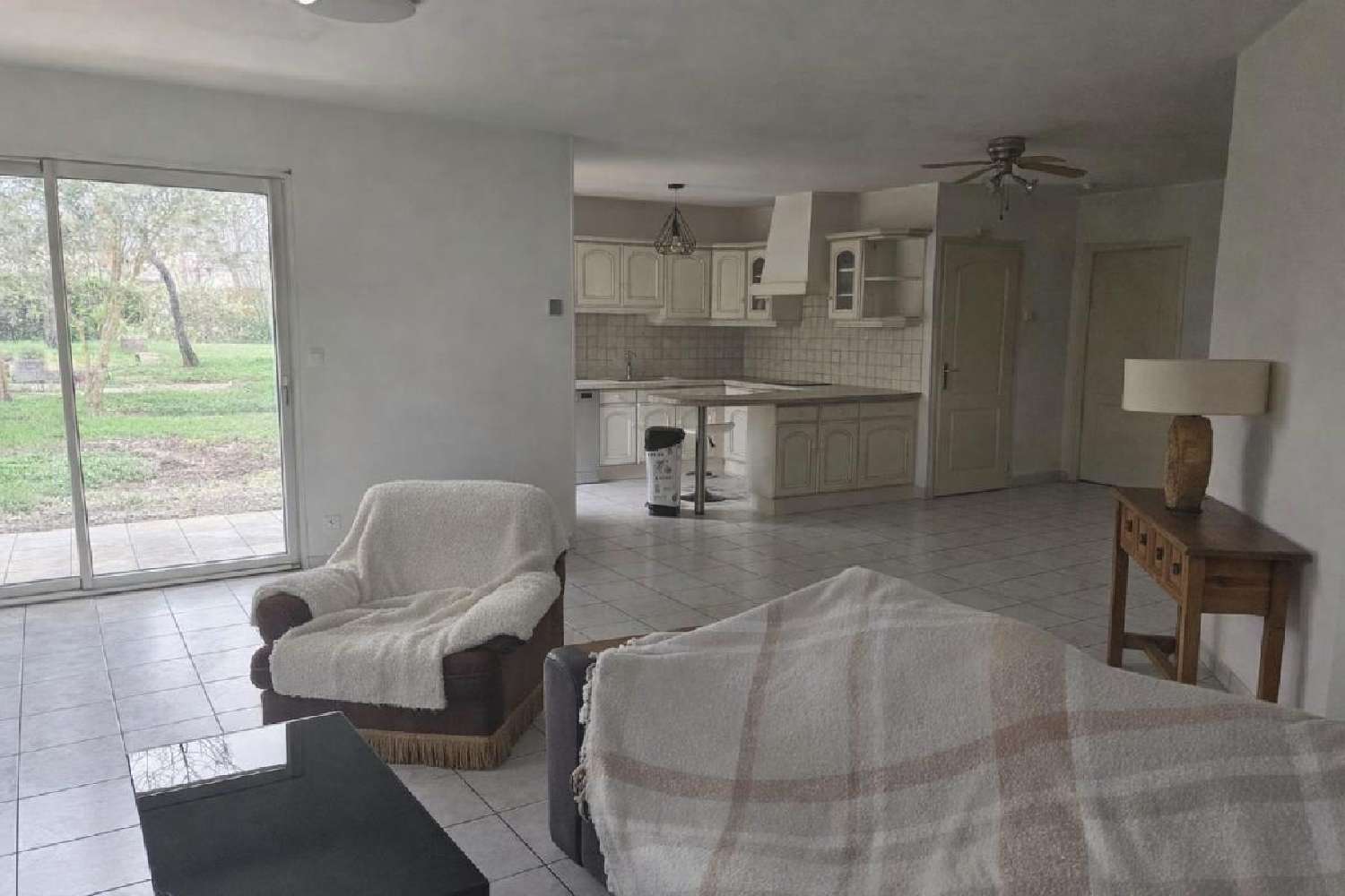  te koop huis Mauzé-sur-le-Mignon Deux-Sèvres 4