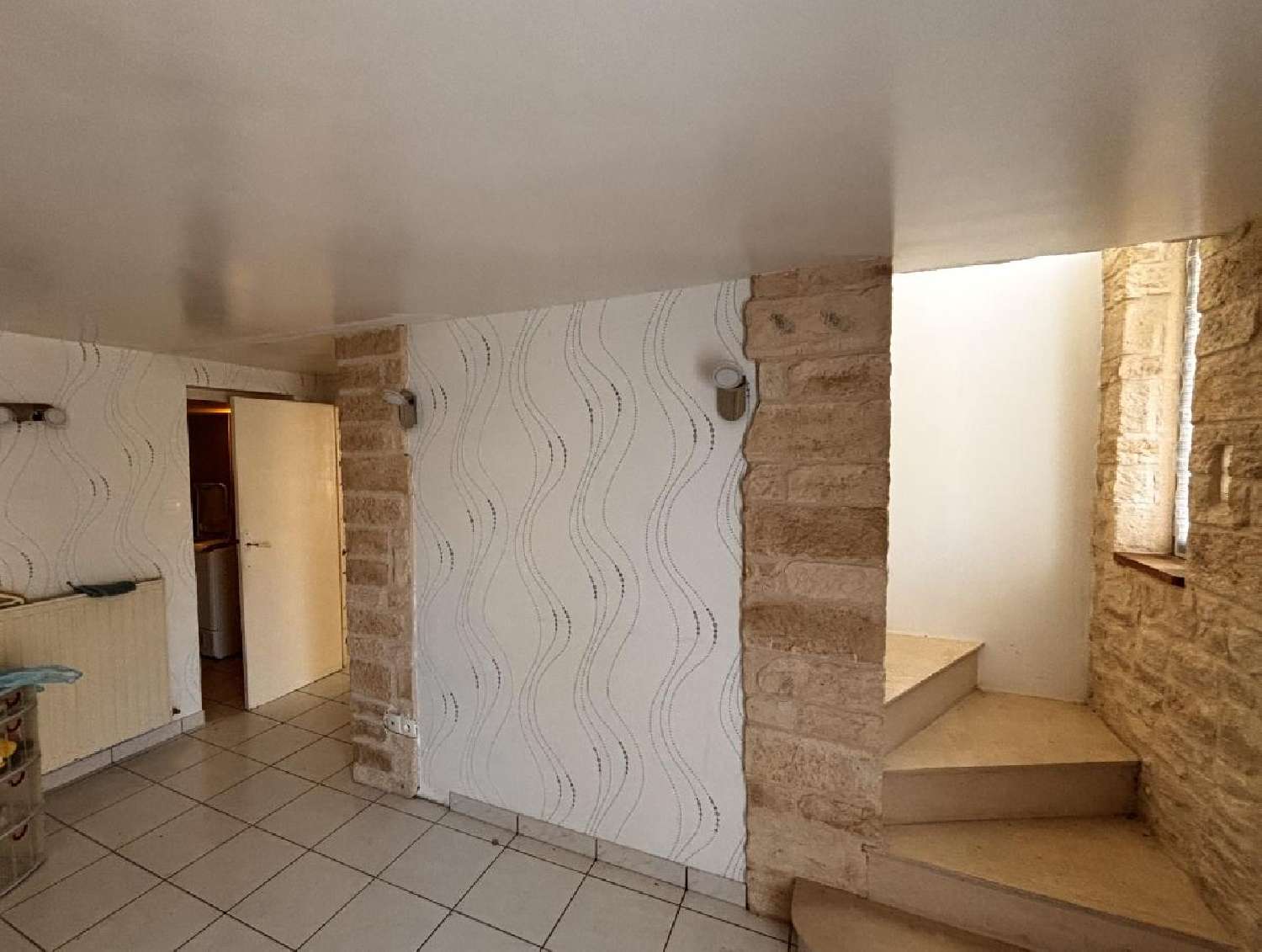 for sale house Mauzé-sur-le-Mignon Deux-Sèvres 5