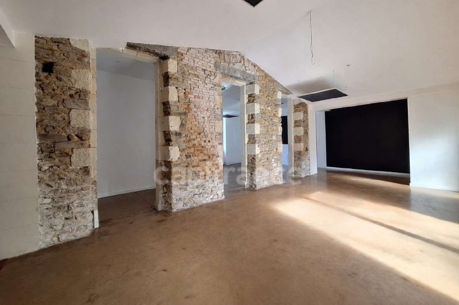  te koop huis Mayenne Mayenne 2