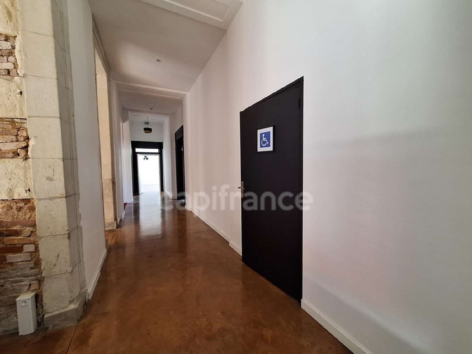  te koop huis Mayenne Mayenne 4