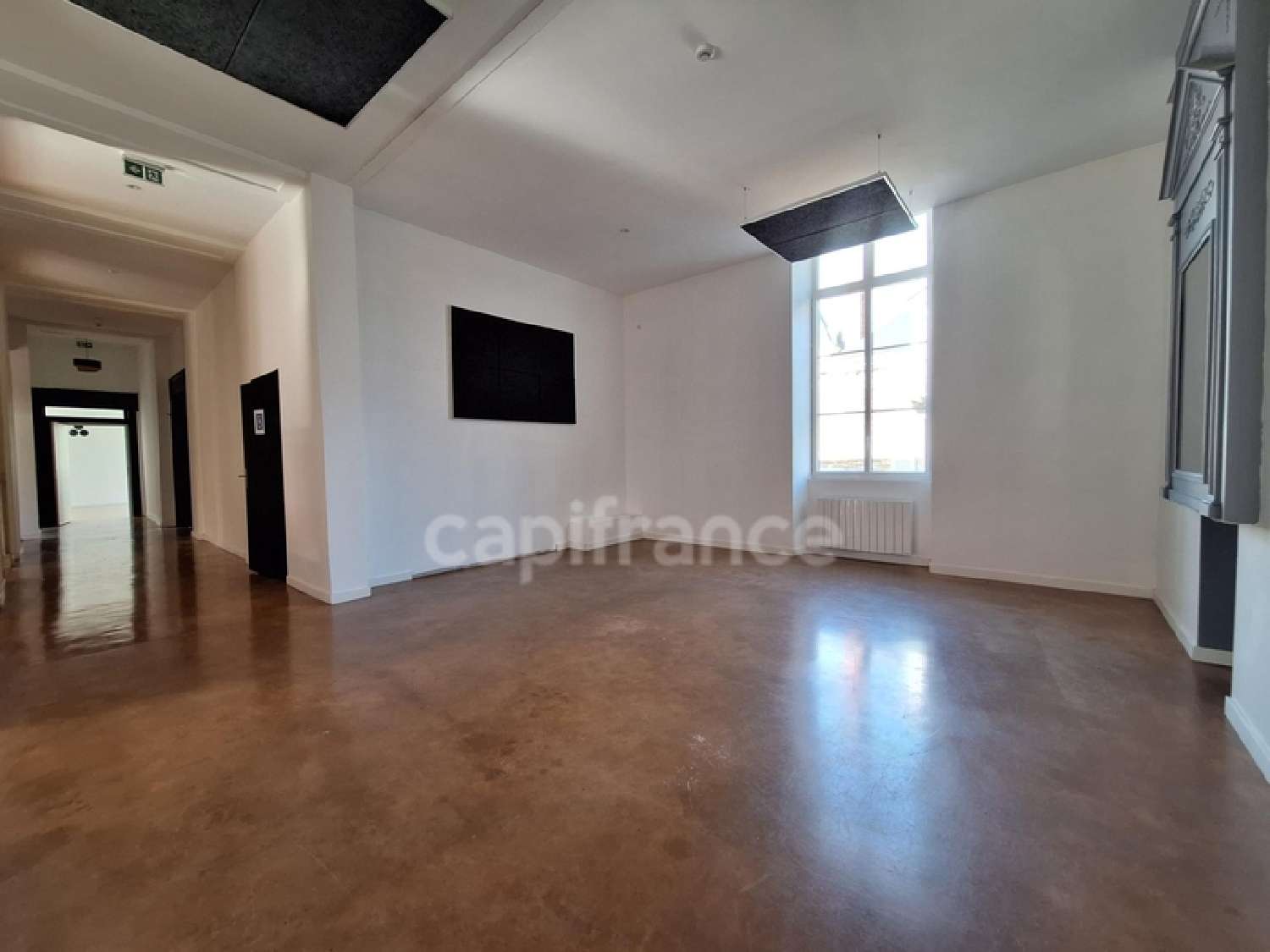  te koop huis Mayenne Mayenne 6