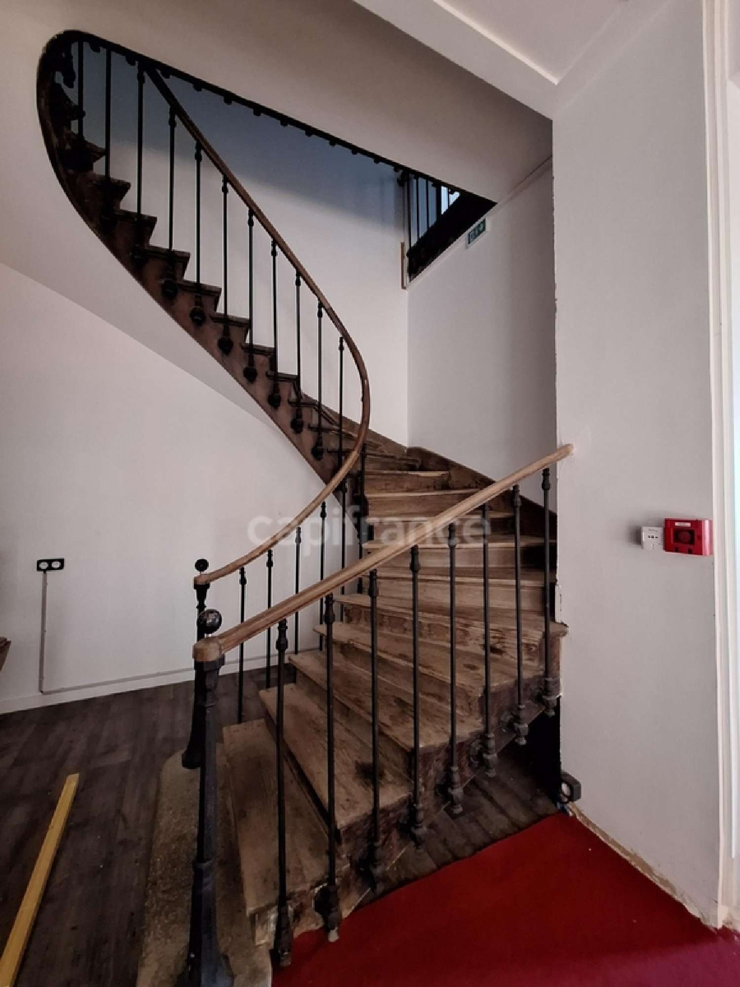  te koop huis Mayenne Mayenne 7