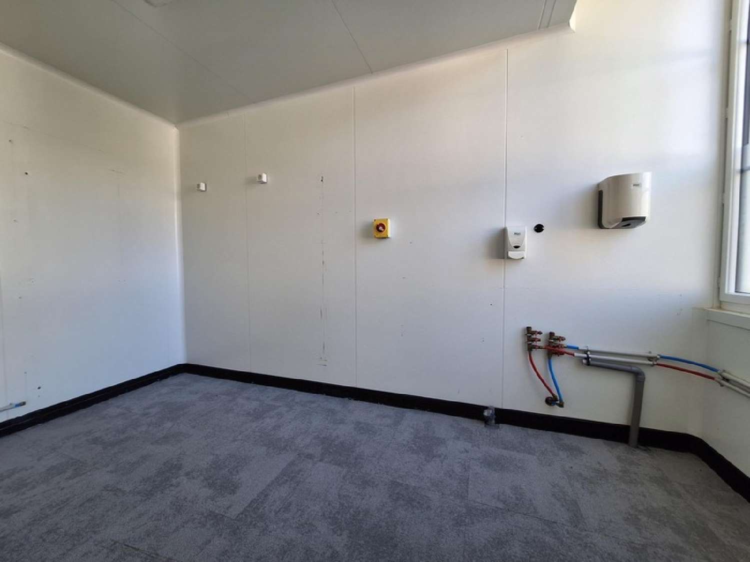  te koop huis Mayenne Mayenne 8