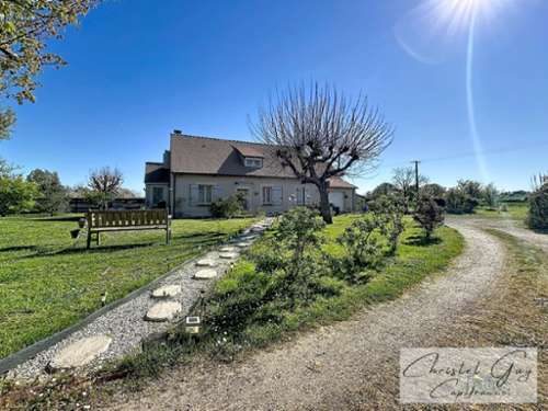 Mayet Sarthe huis foto 7315327