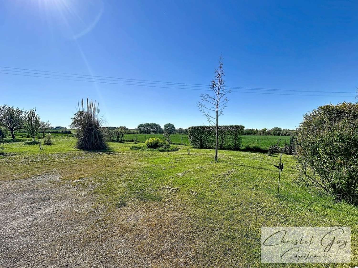  te koop huis Mayet Sarthe 3