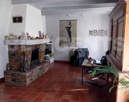 Mazamet Tarn maison foto 7313780