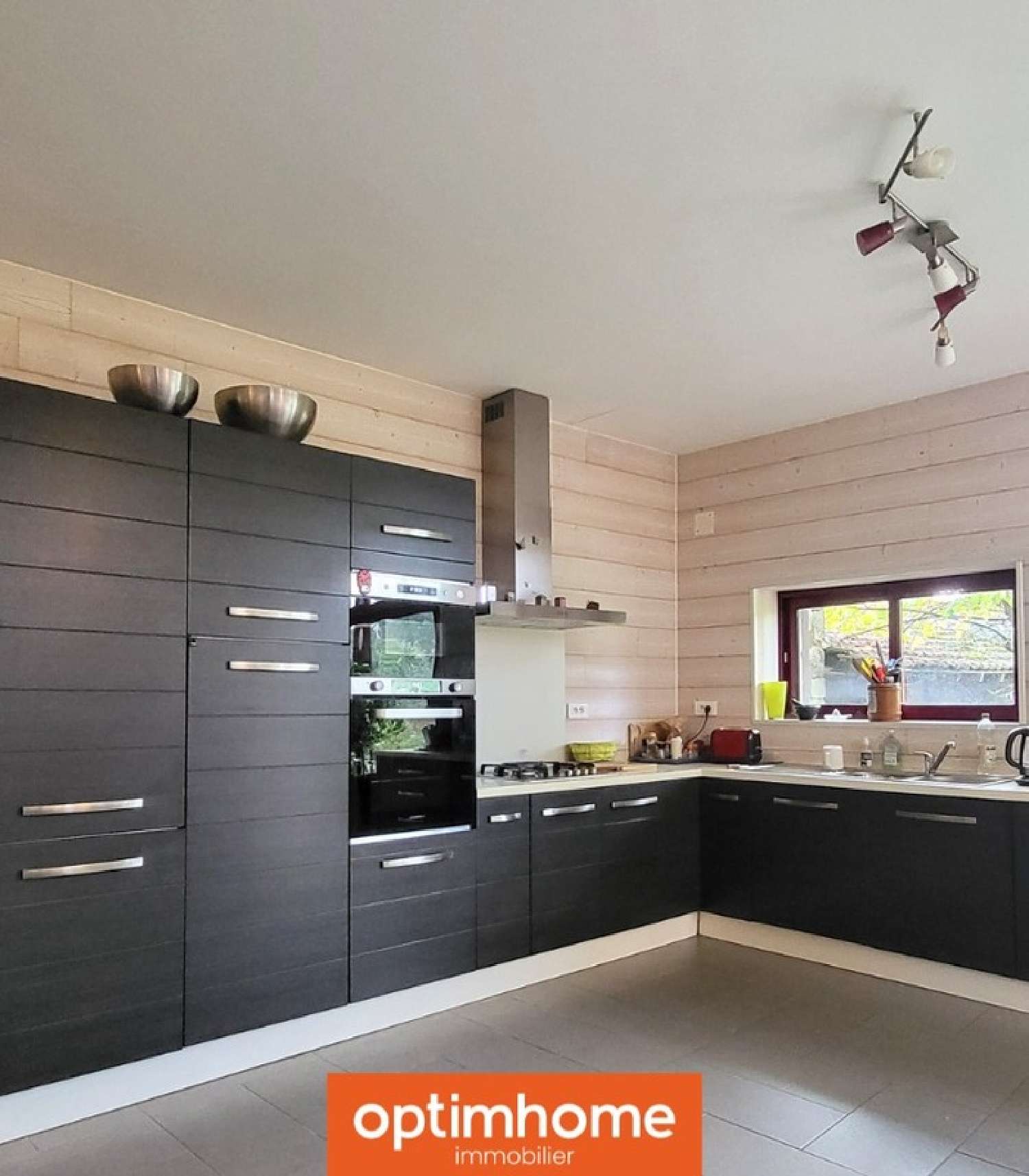 te koop huis Mazeley Vogezen 7