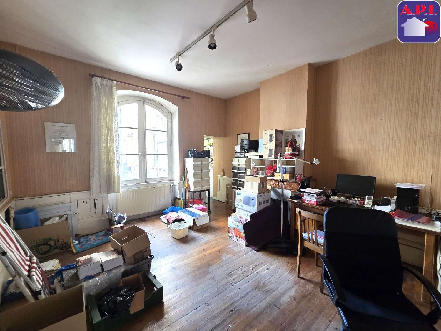  for sale house Mazères Ariège 8