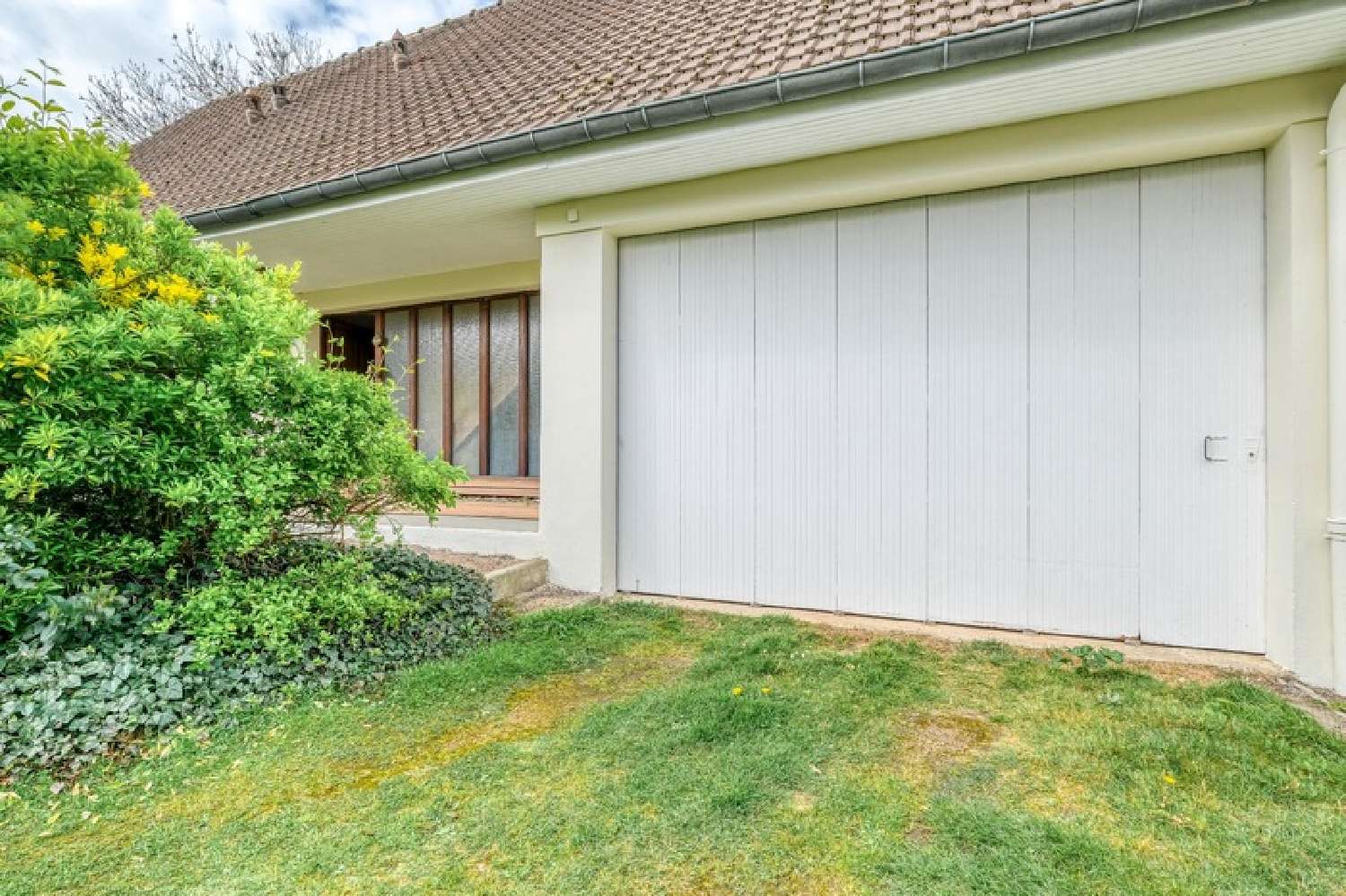 à vendre maison Meaux Seine-et-Marne 3