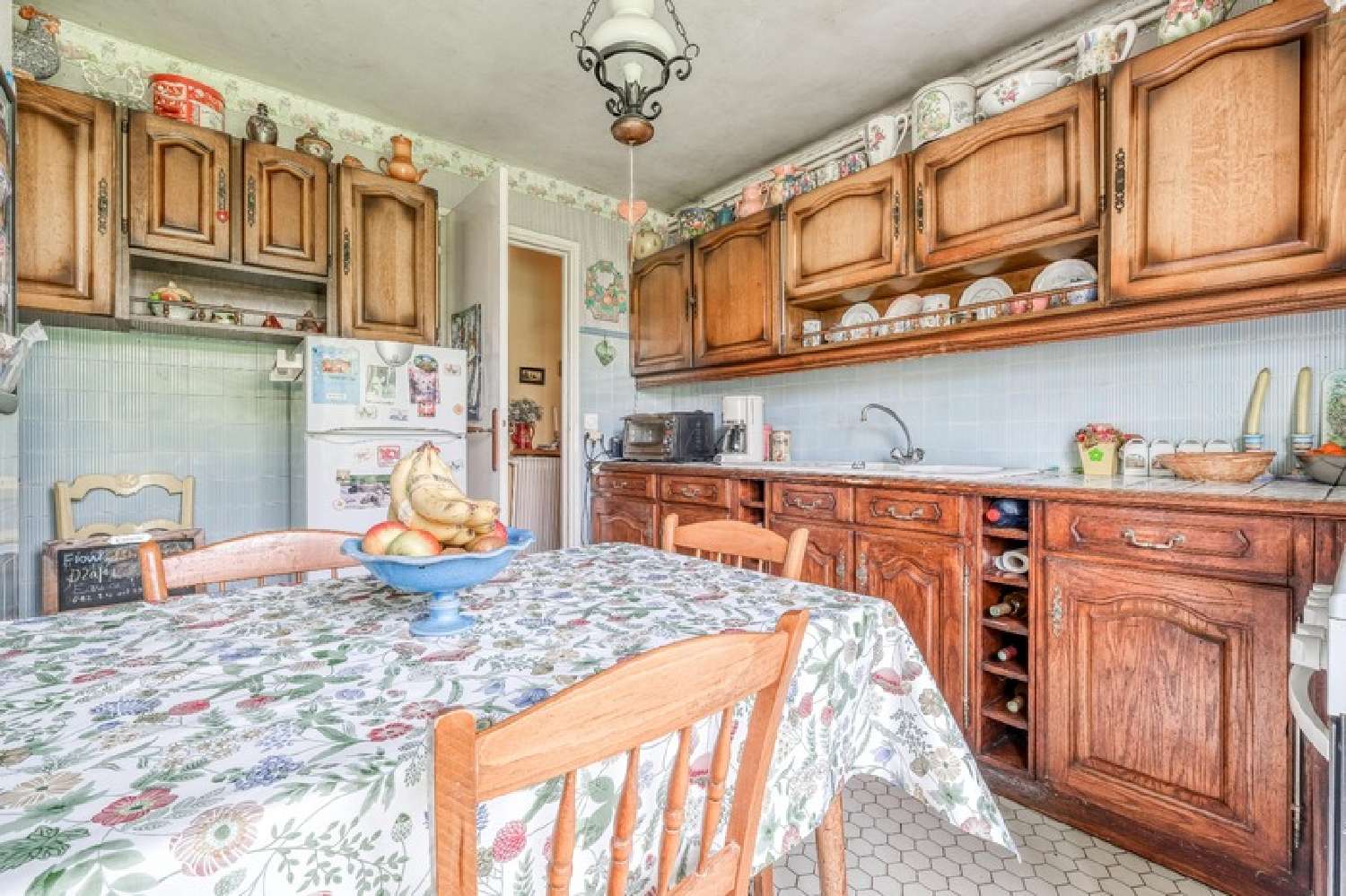 à vendre maison Meaux Seine-et-Marne 8