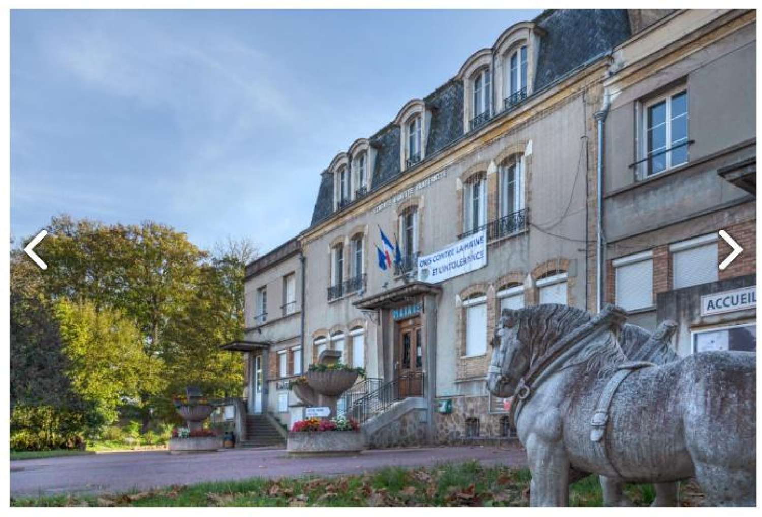  for sale house Meaux Seine-et-Marne 4