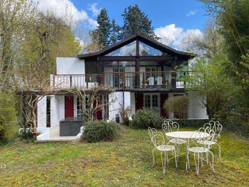 Médan Yvelines house foto 7312741