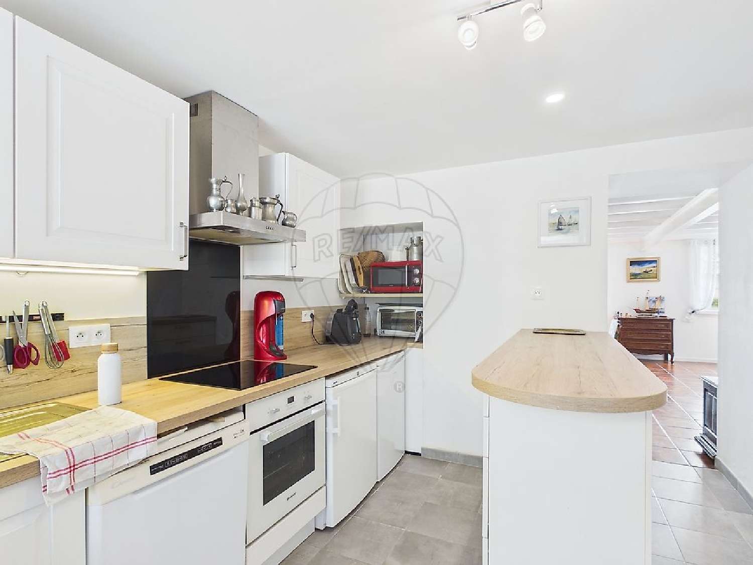  te koop huis Médis Charente-Maritime 2