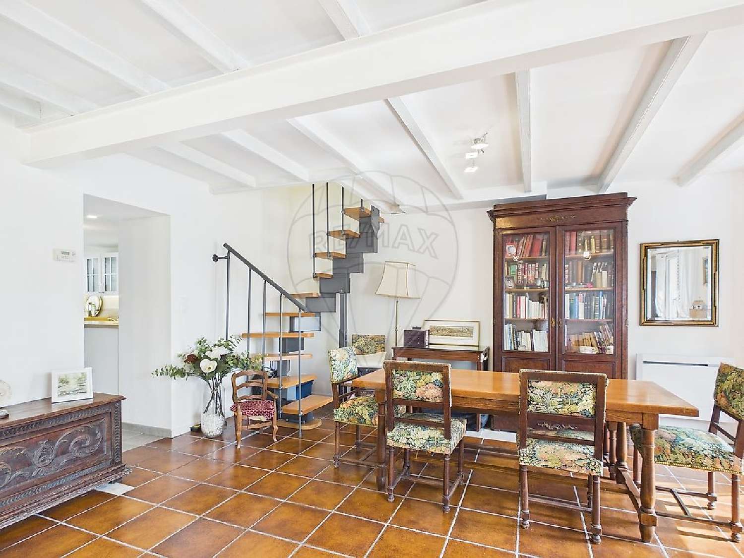  te koop huis Médis Charente-Maritime 3