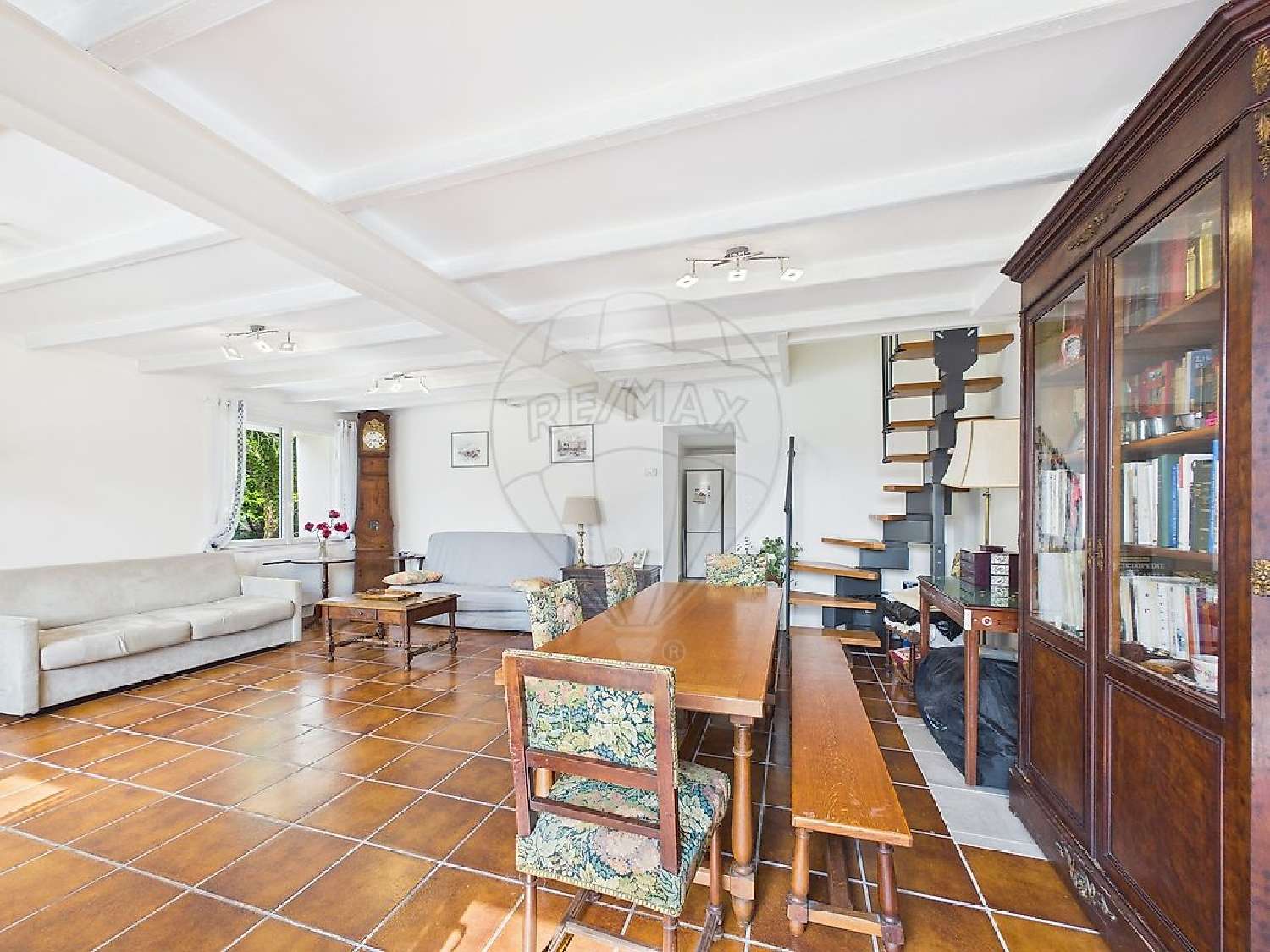  te koop huis Médis Charente-Maritime 4