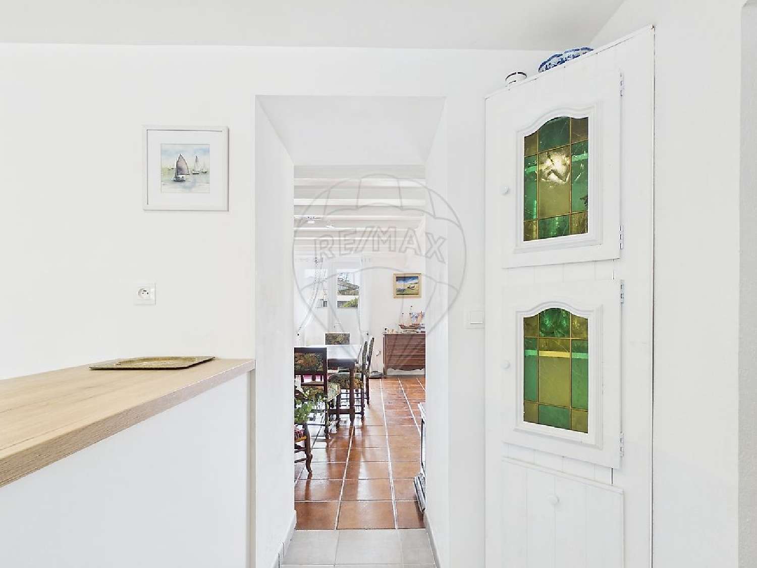  te koop huis Médis Charente-Maritime 5