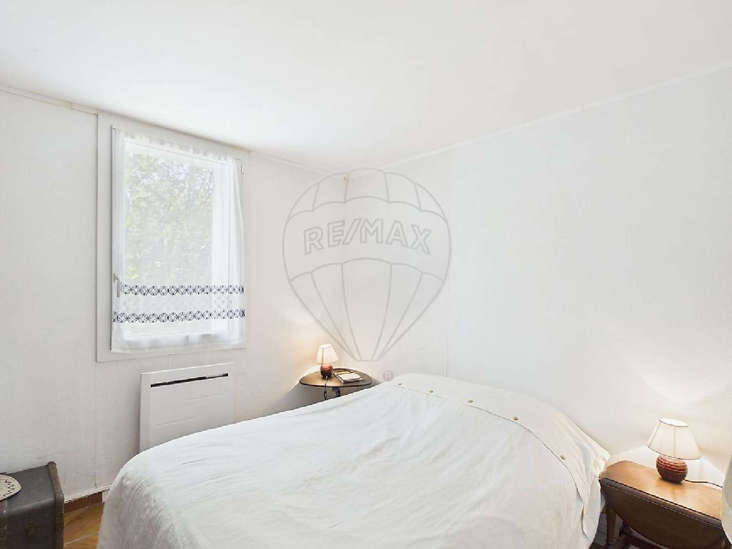  te koop huis Médis Charente-Maritime 6