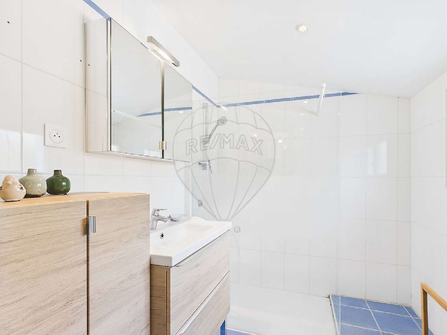  te koop huis Médis Charente-Maritime 7