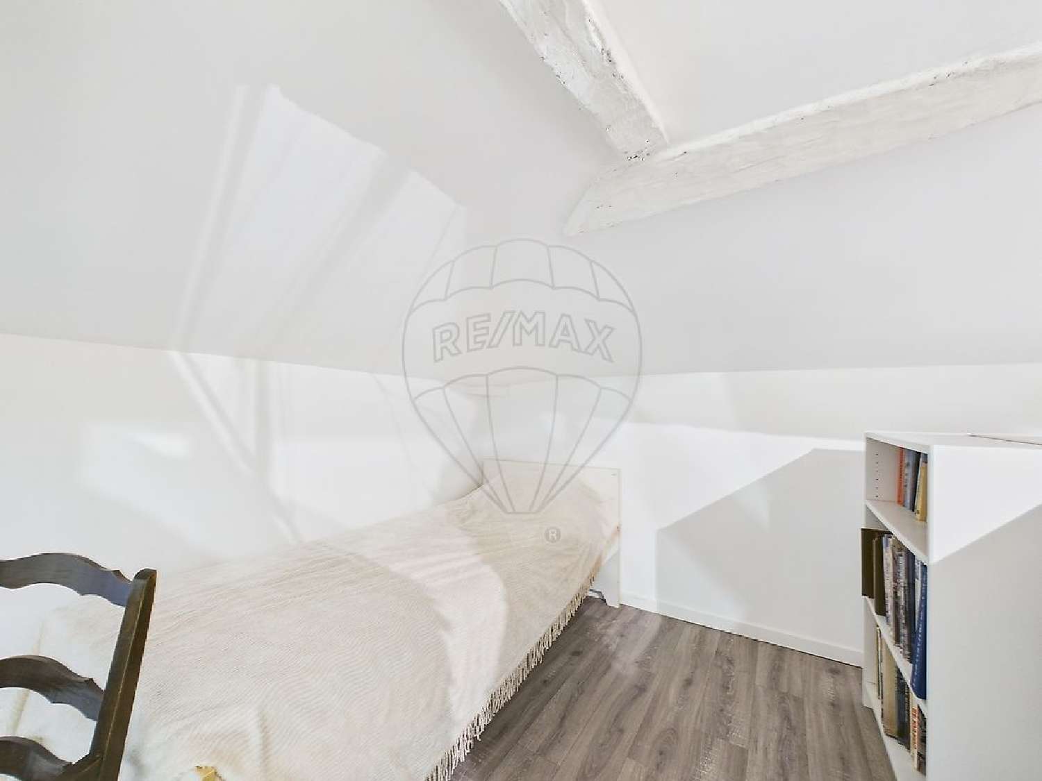  te koop huis Médis Charente-Maritime 8