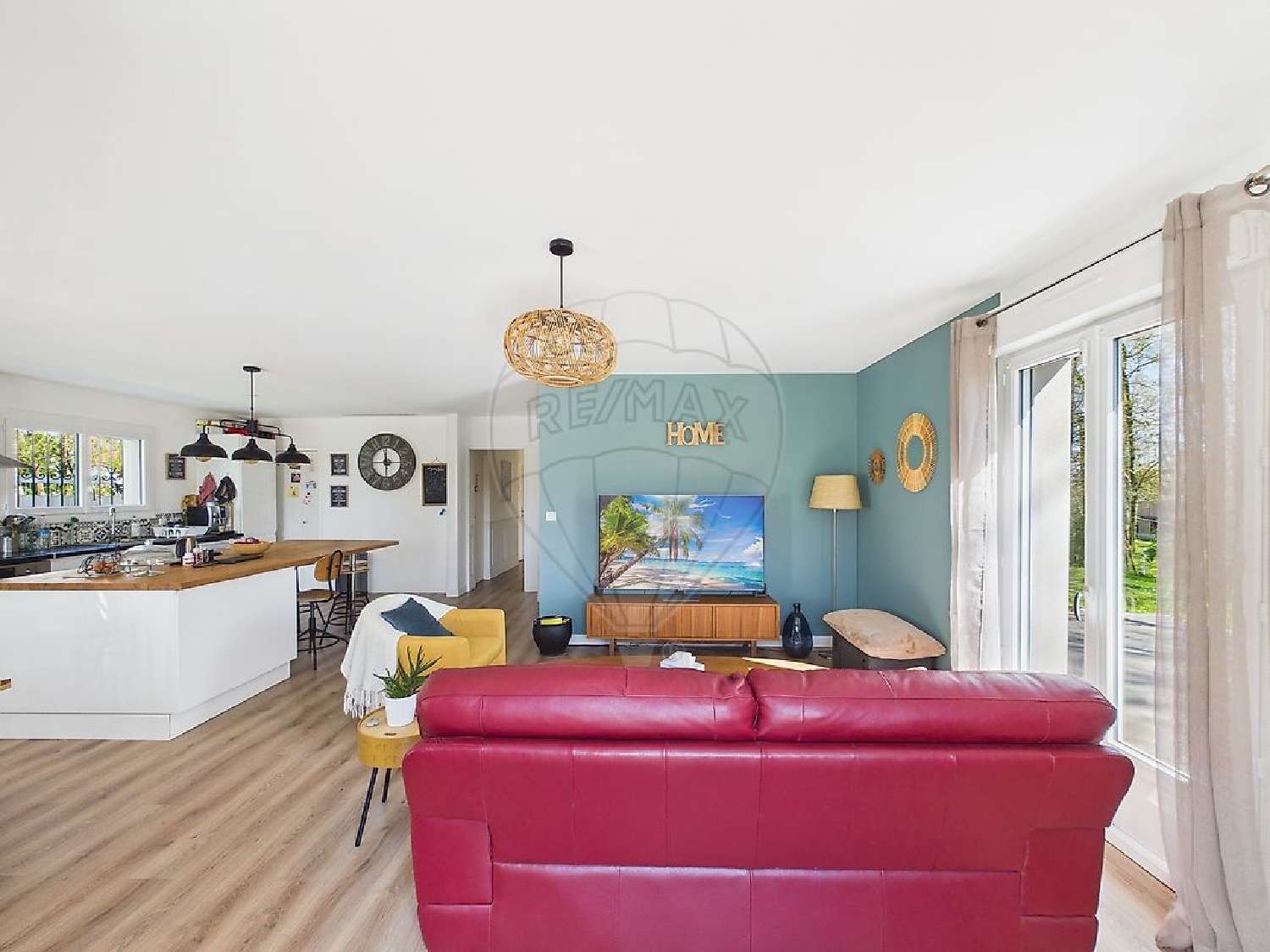  te koop huis Médis Charente-Maritime 2