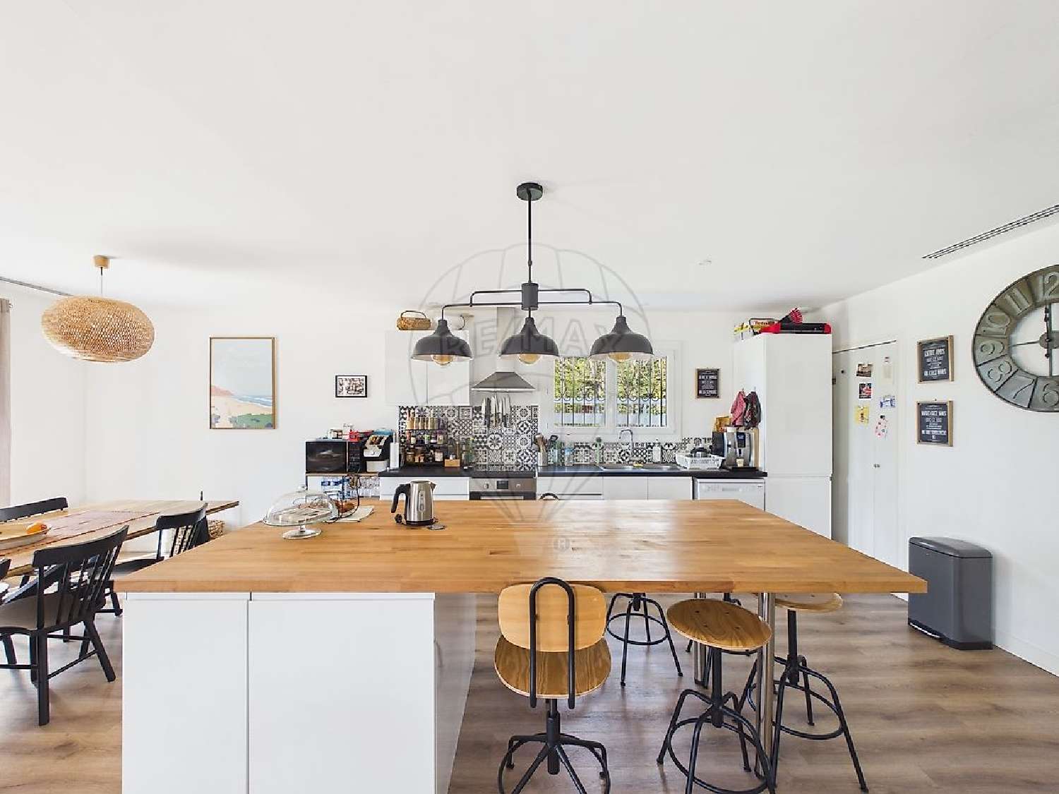  te koop huis Médis Charente-Maritime 4