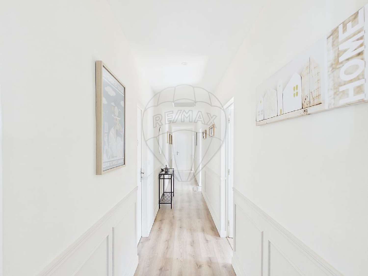  te koop huis Médis Charente-Maritime 5