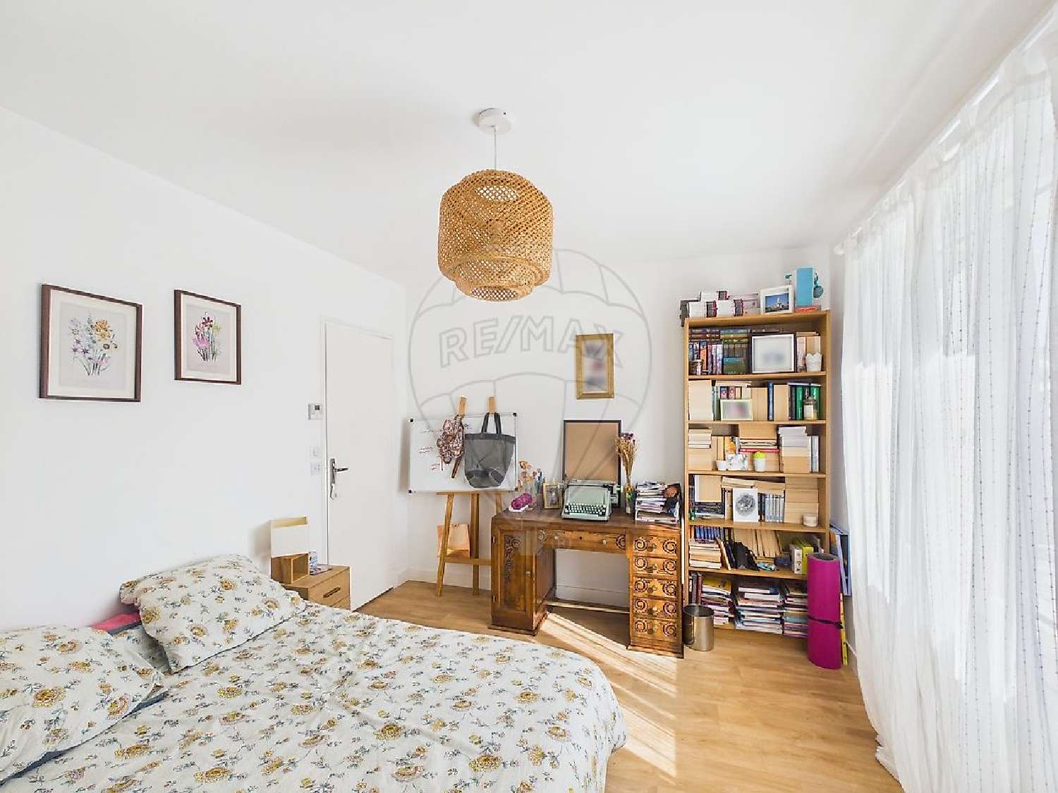  te koop huis Médis Charente-Maritime 6