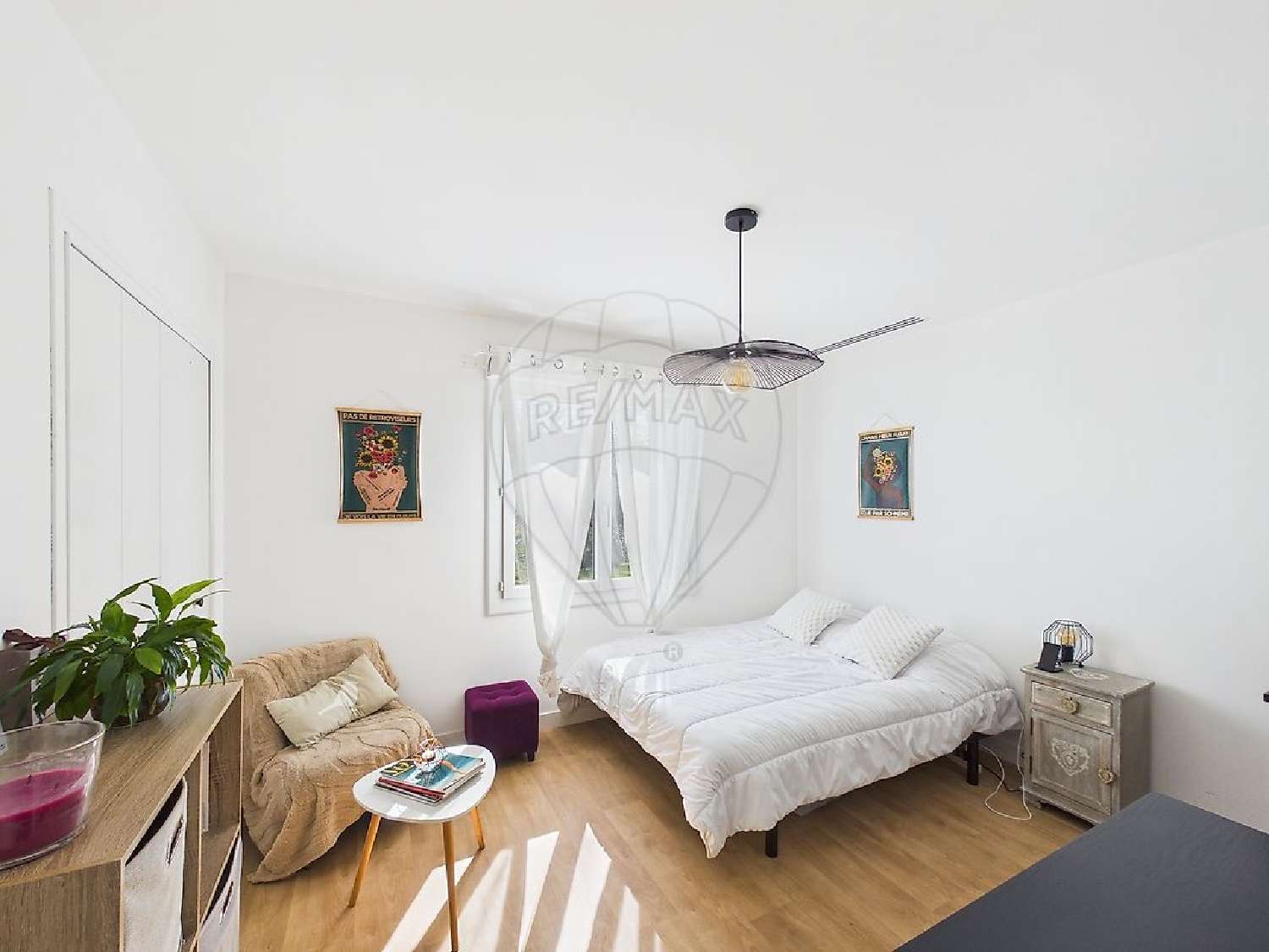  te koop huis Médis Charente-Maritime 7