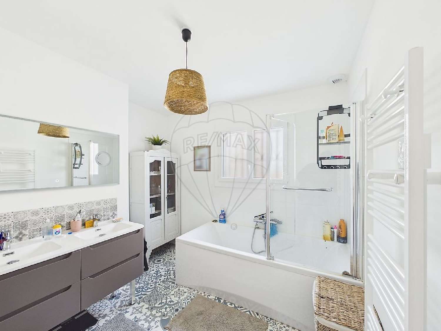  te koop huis Médis Charente-Maritime 8