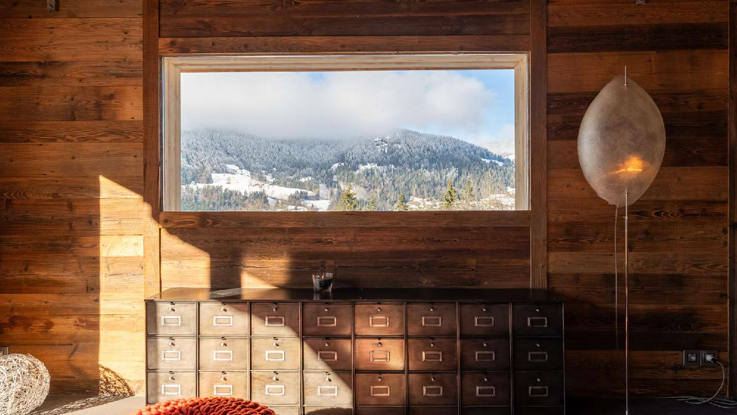  kaufen Haus Megève Haute-Savoie 6