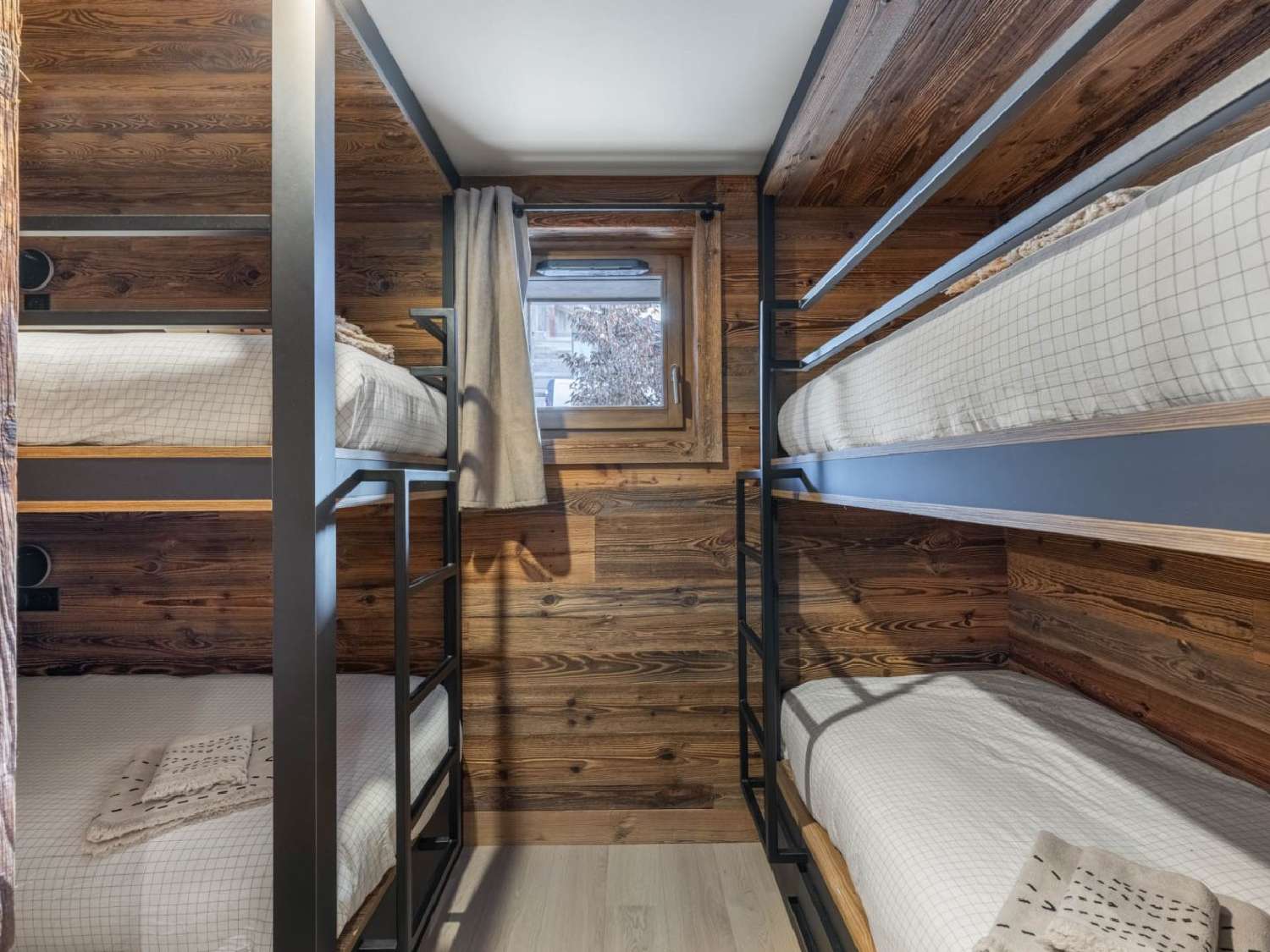  kaufen Haus Megève Haute-Savoie 4