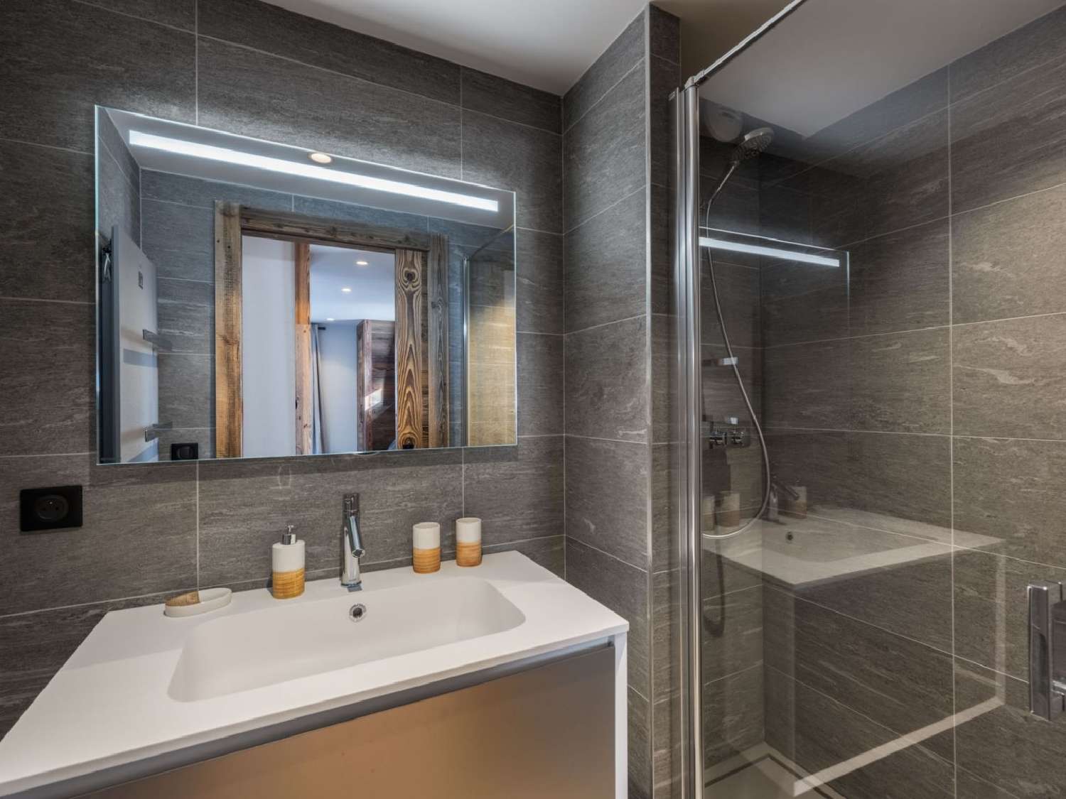  kaufen Haus Megève Haute-Savoie 8