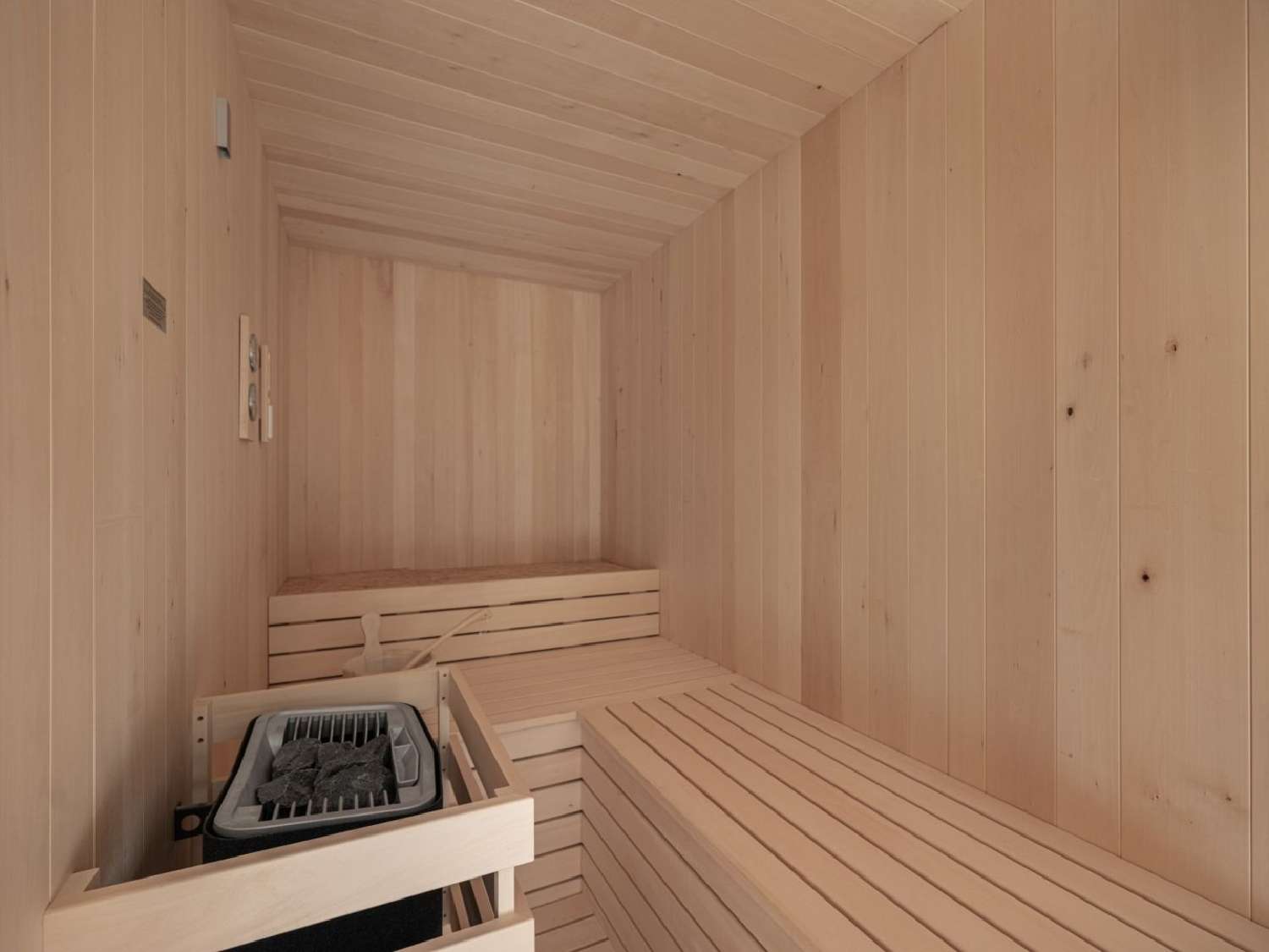 kaufen Haus Megève Haute-Savoie 3