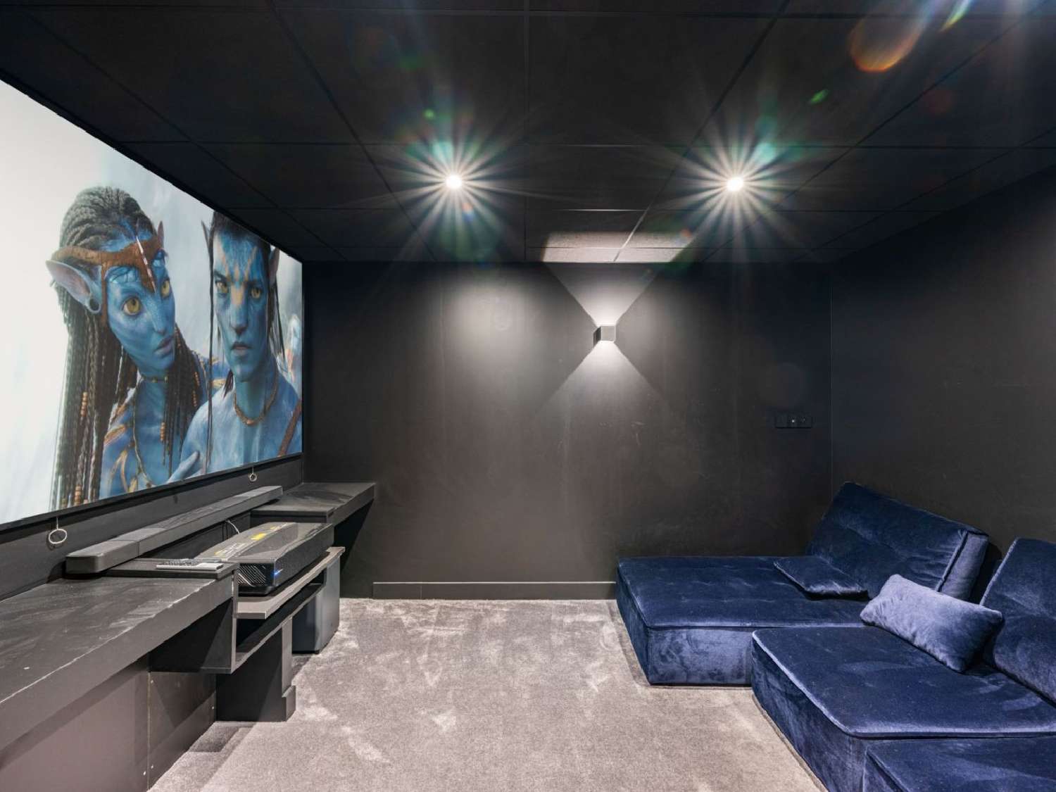  en venta casa Megève Haute-Savoie 8