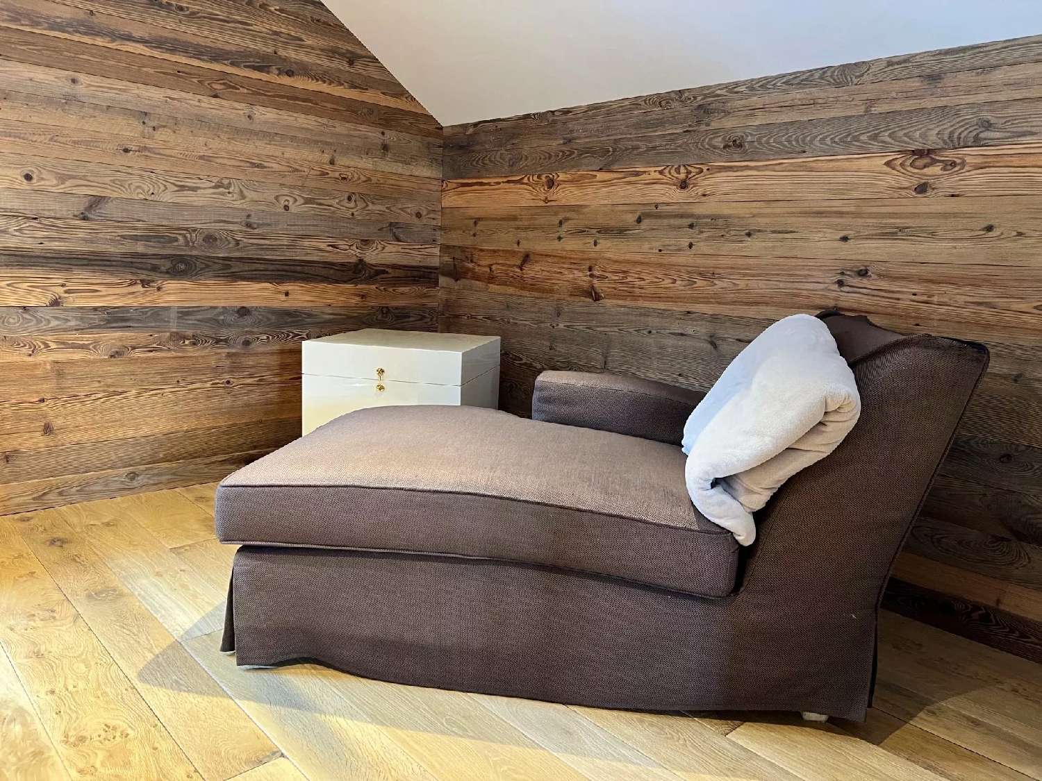  en venta casa Megève Haute-Savoie 6