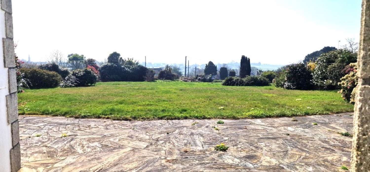  kaufen Haus Meilars Finistère 4