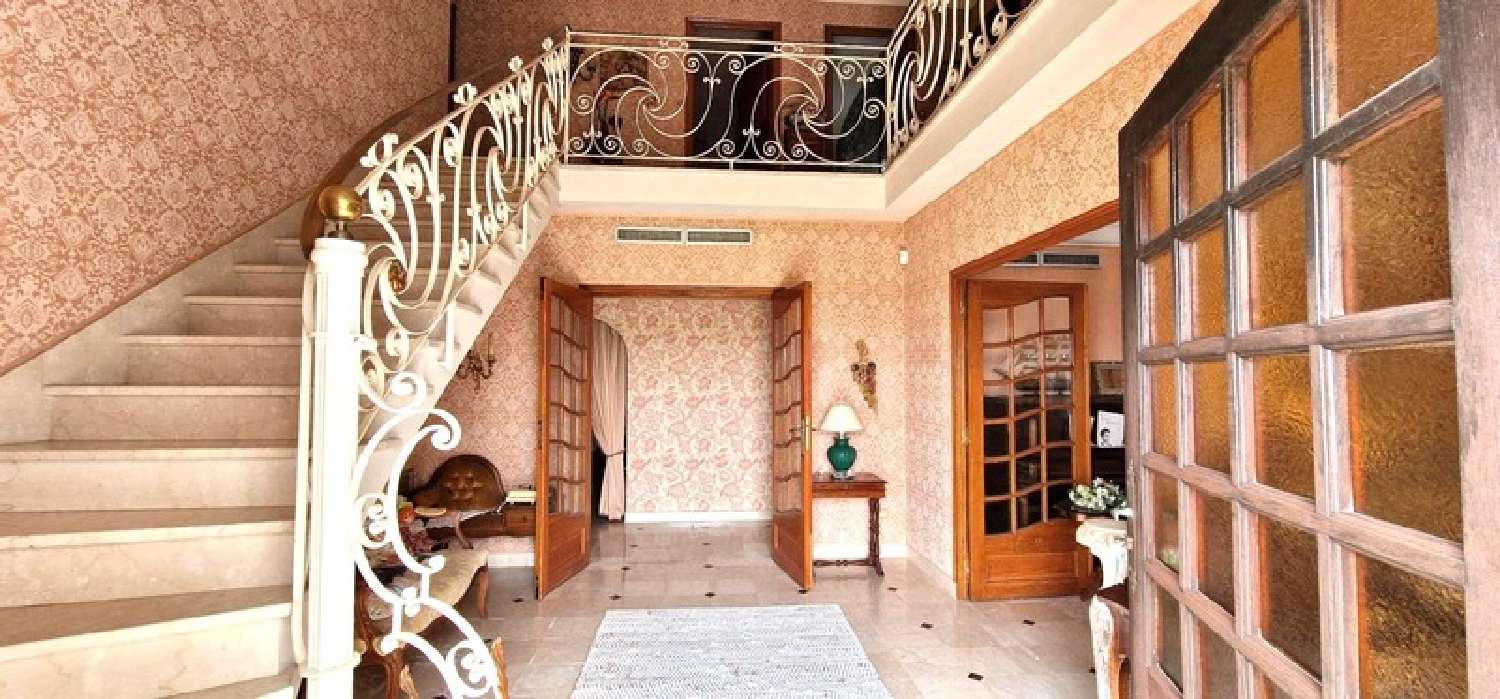  kaufen Haus Meilars Finistère 5