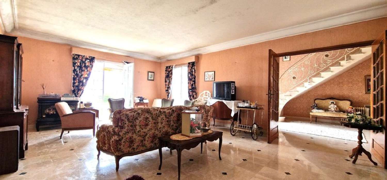  kaufen Haus Meilars Finistère 7