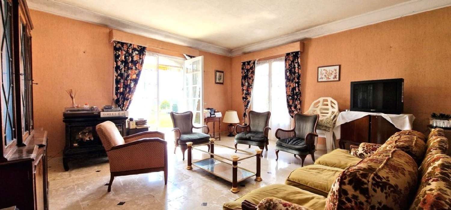  kaufen Haus Meilars Finistère 8