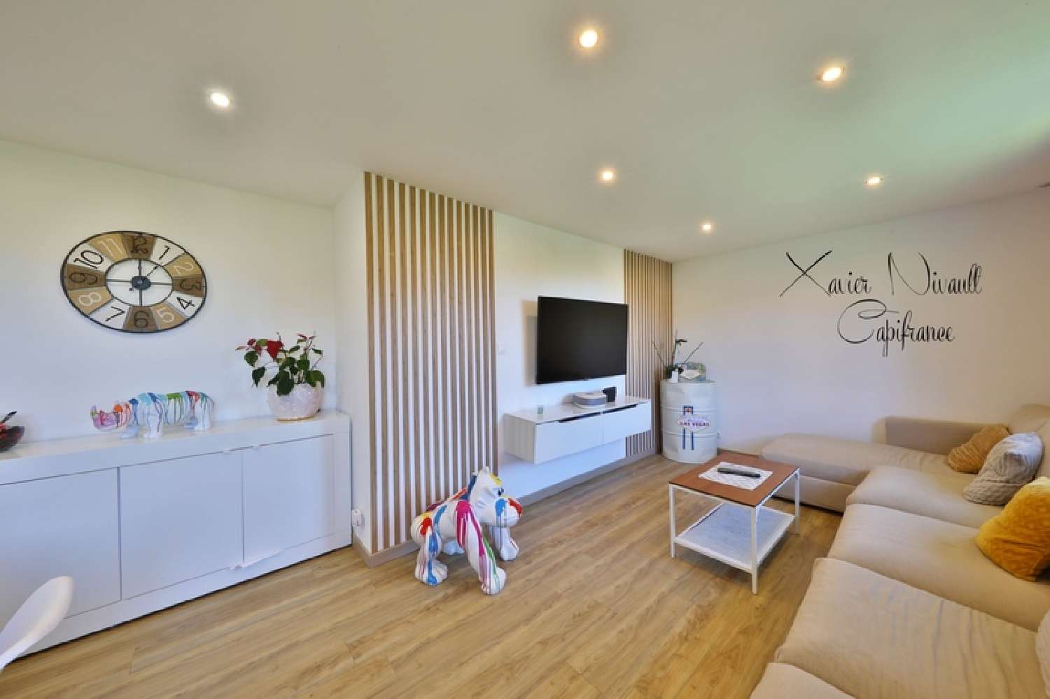 kaufen Haus Meillonnas Ain 4