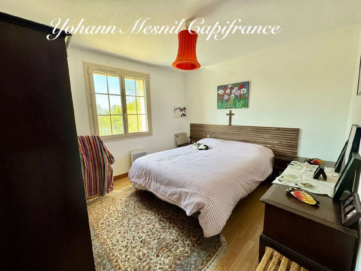  kaufen Haus Melle Deux-Sèvres 6