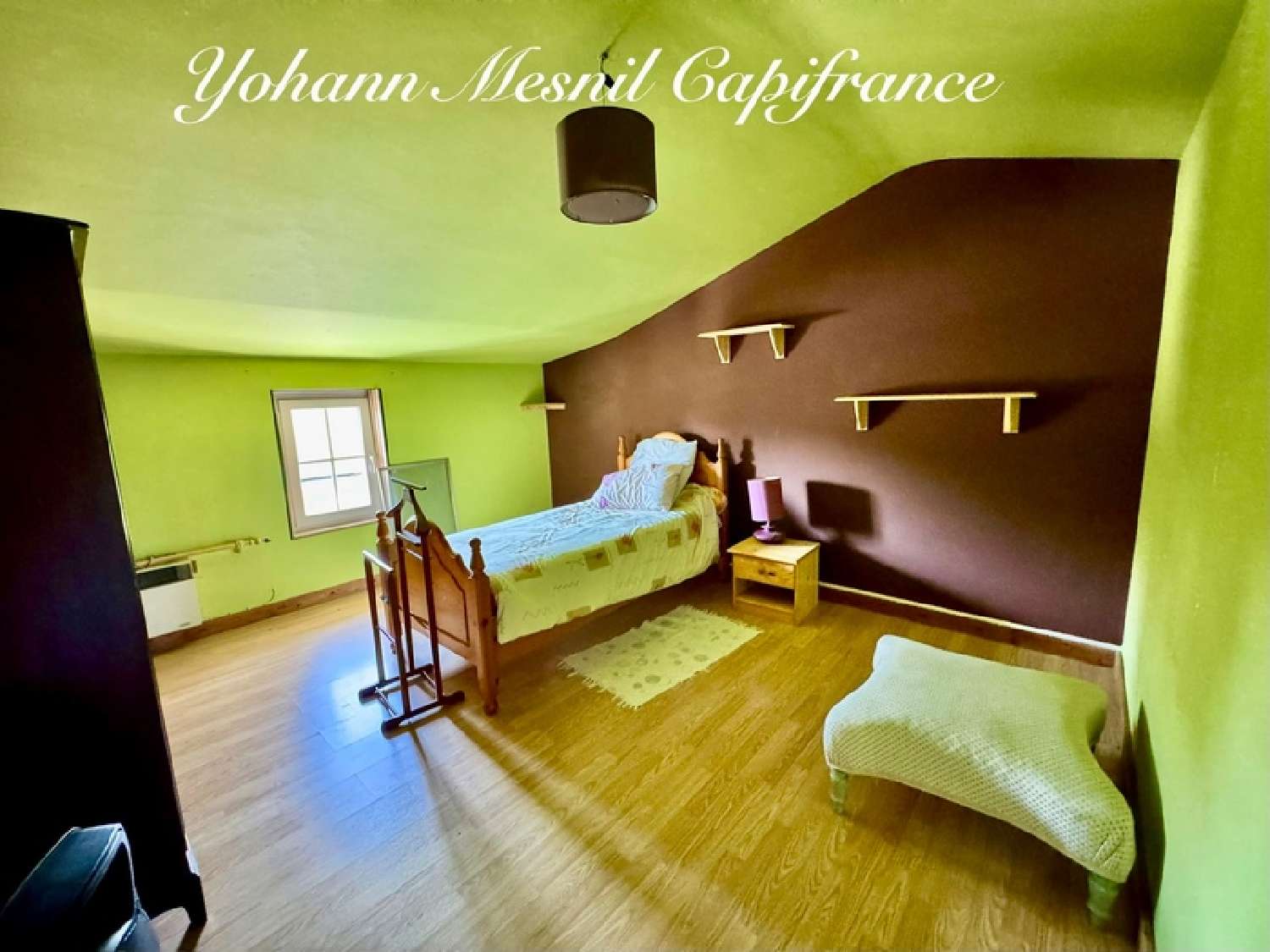  kaufen Haus Melle Deux-Sèvres 7